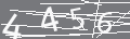 capsa